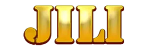 1678762721672646657