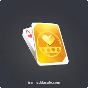 Crash Games Icon