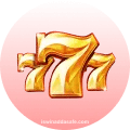 Casino Icon