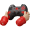 ESPORTS Icon