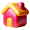 Live Casino Icon