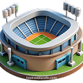 Slots Icon
