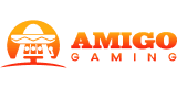 Amigo Gaming