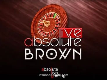 Absolute Brown