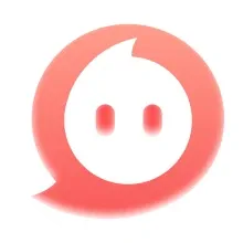 FAQ & Support Icon