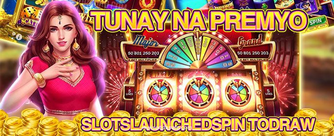 Casino style games on mobile