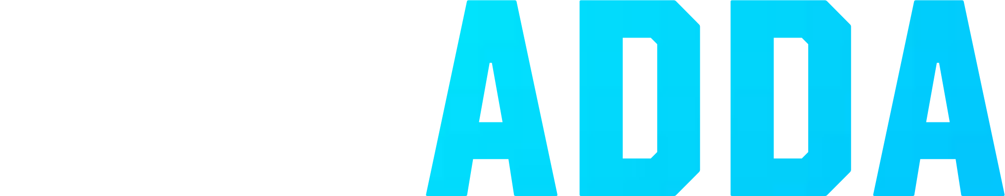 Win Adda Logo